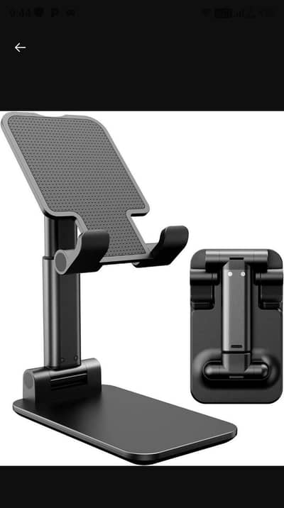 phone stand