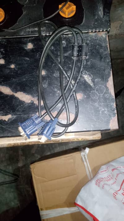 pc towar gaming pc