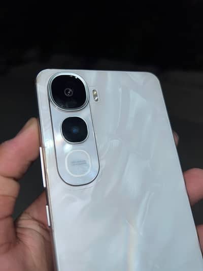 Vivo Y400