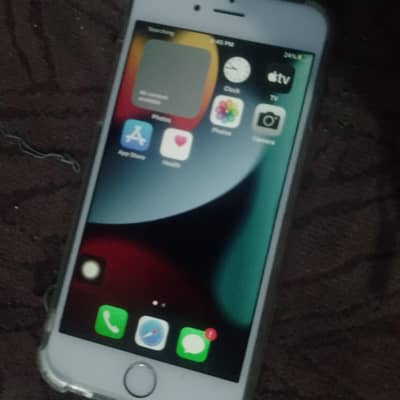 Apple iPhone 6S 10/10