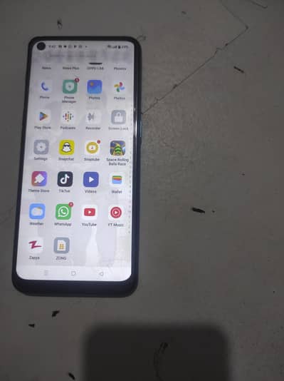 oppo a53
