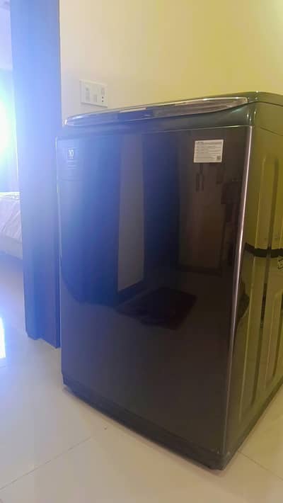 samsung17kg