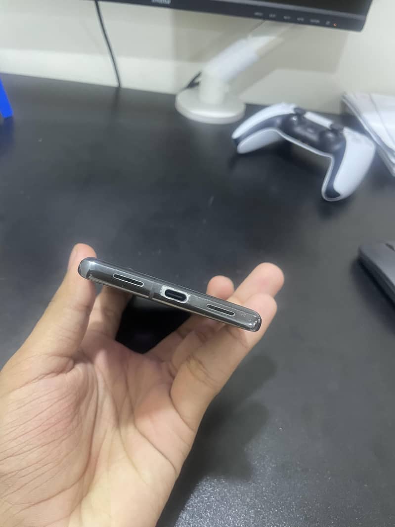 Google Pixel 7 Pro 0