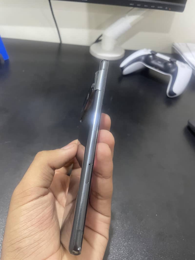 Google Pixel 7 Pro 3