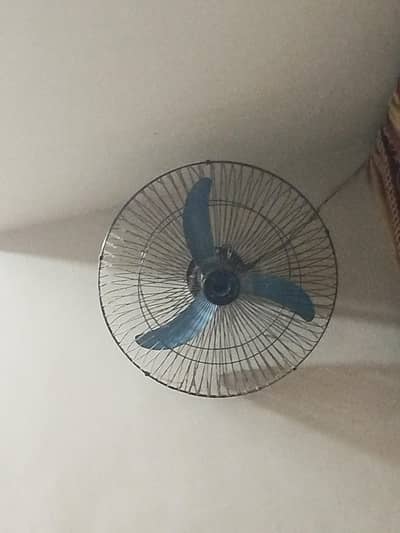 portable fan for sale