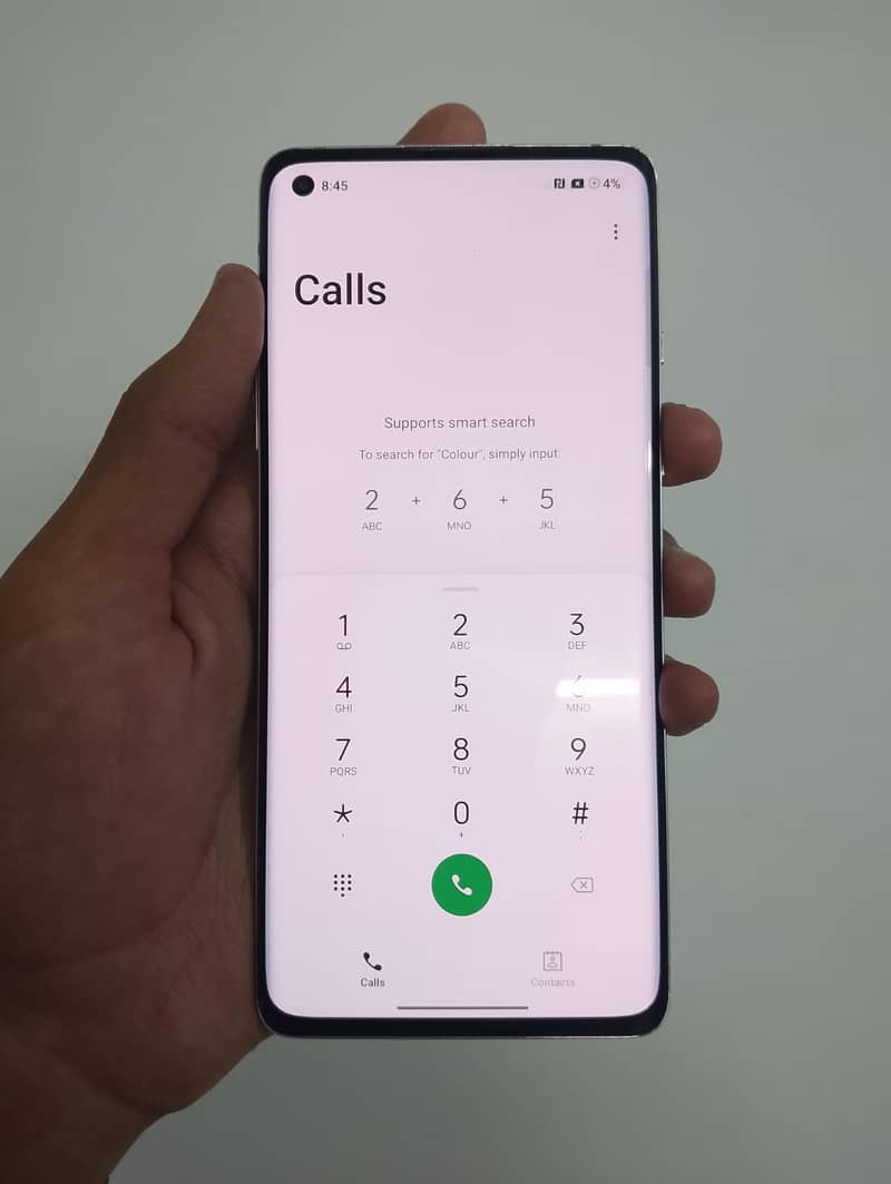 One Plus 8 2