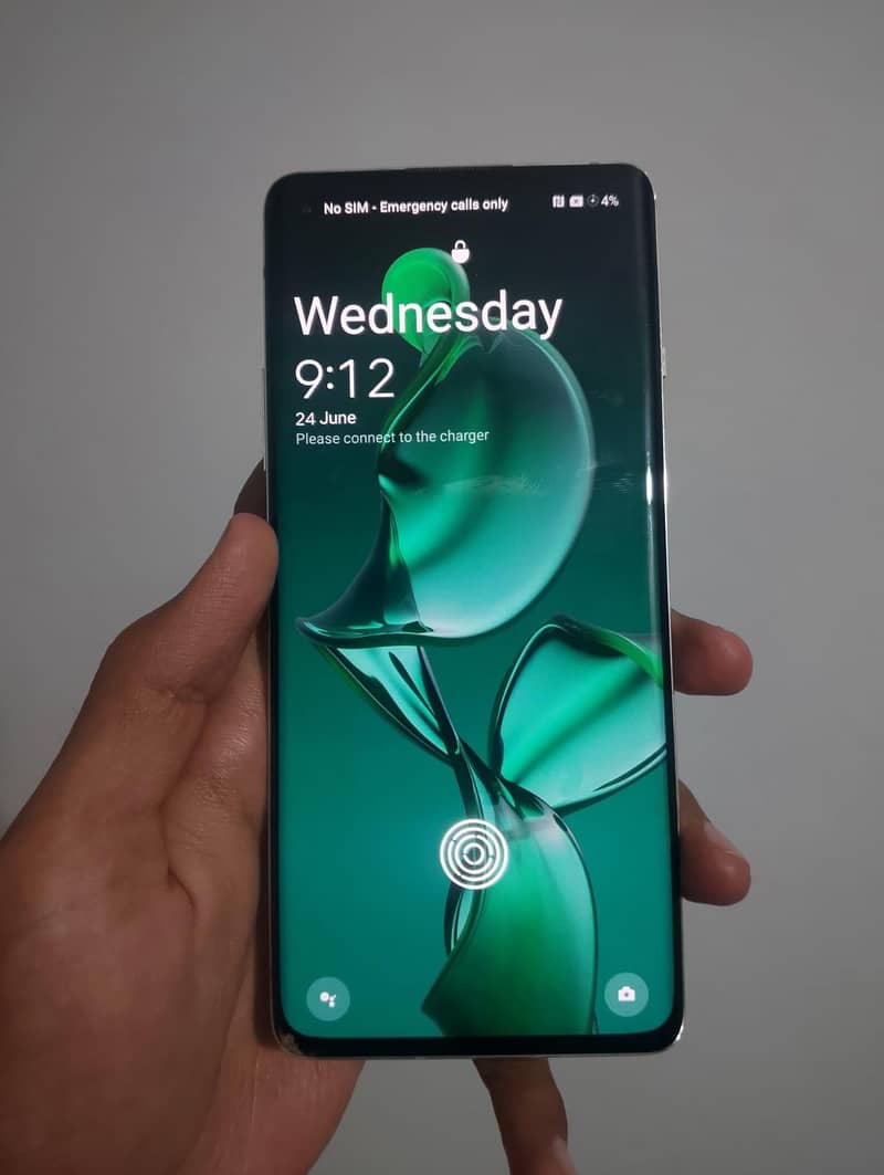 One Plus 8 4
