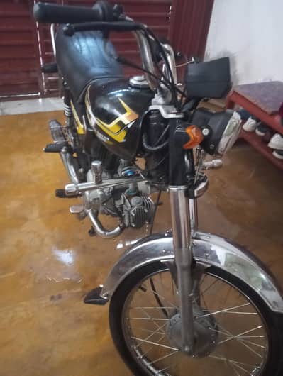 bike for sale