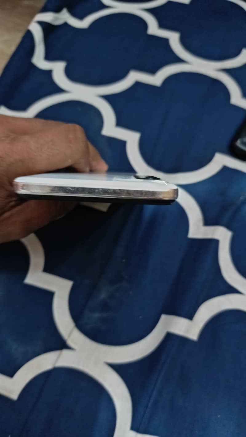 Tecno CAMON 18 Premier 5