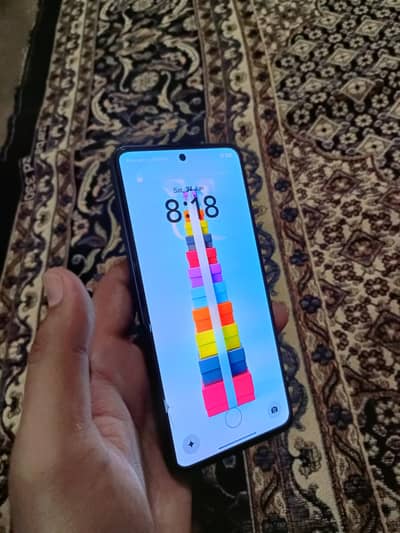 OPPO Reno 13f 5g 12gb 512gb