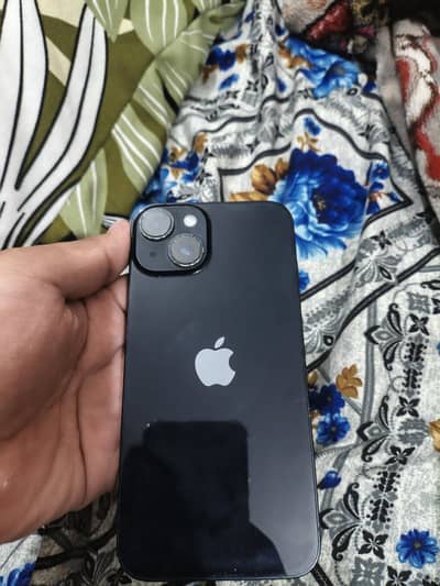 Apple iPhone 14
