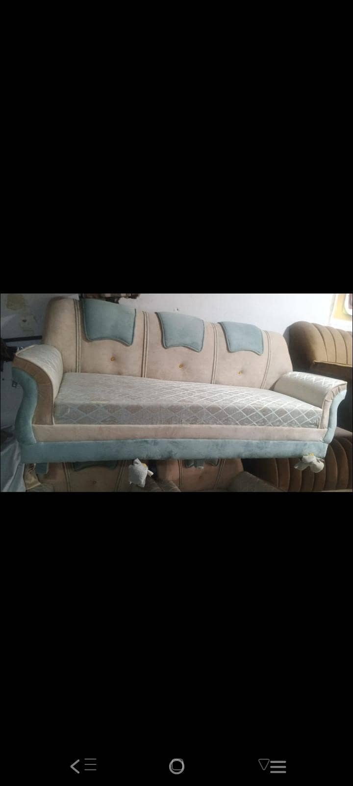 New Sofas 3