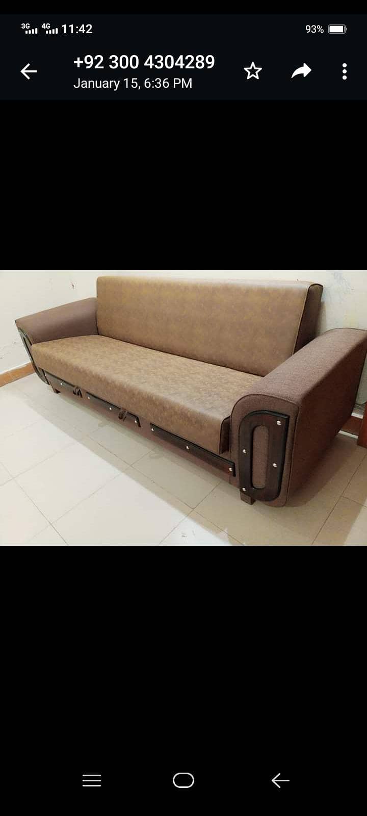New Sofas 15