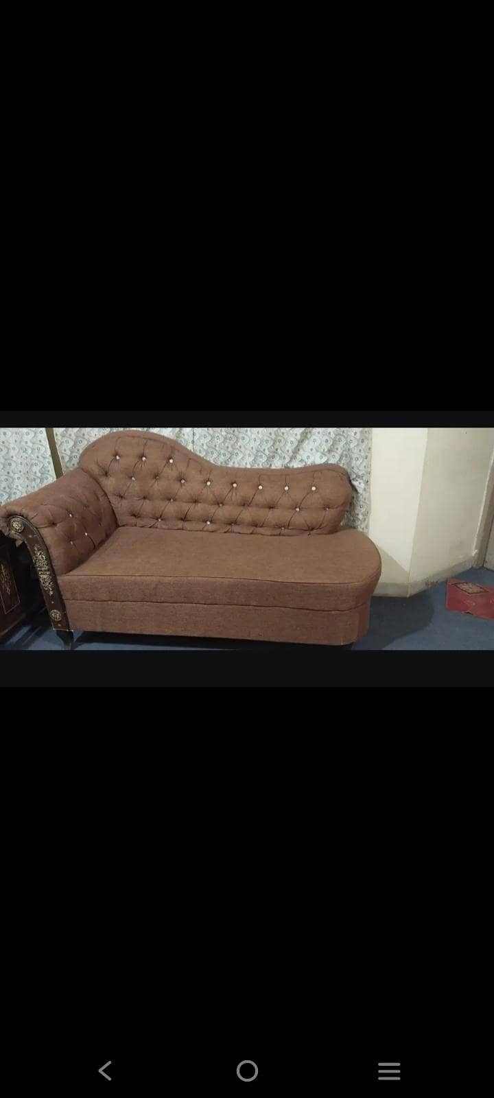 New Sofas 17