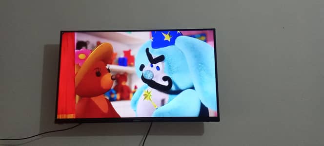 WEGAflix Sony