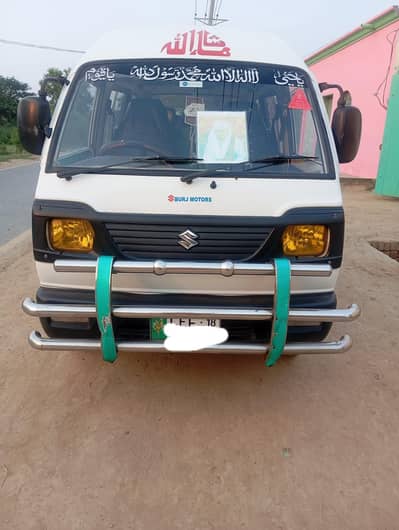 sirf or sirf Punjab k log contect kre Meharbani ap ki