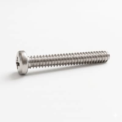 Industrial Fasteners Supplier Karachi — Bolts, Screws, Anchors, Nuts
