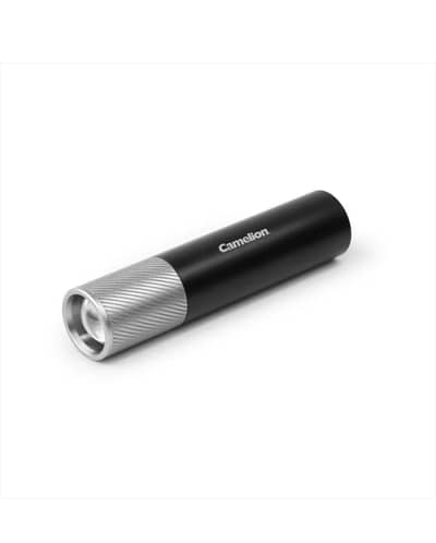 CAMELION RECHARGEABLE LED FLASHLIGHT FOR SALE