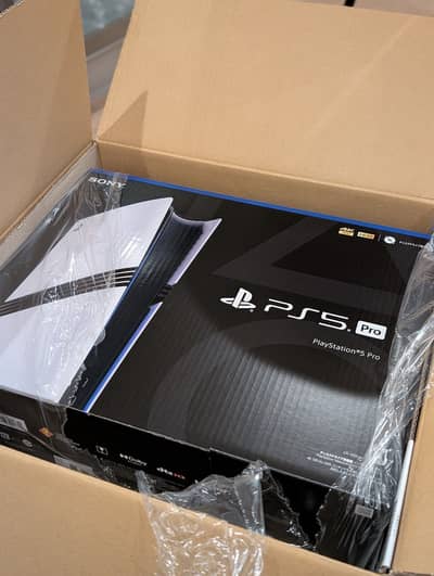 Playstation 5 pro/slim for sale