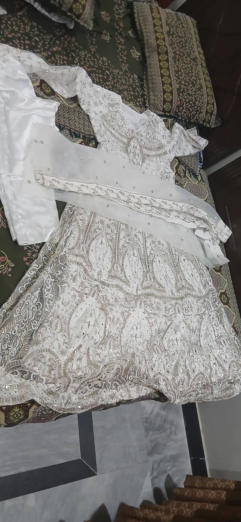 Three piece maxi 1