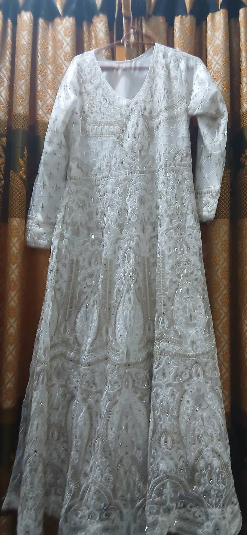 Three piece maxi 2