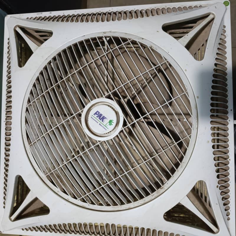 re condition 1