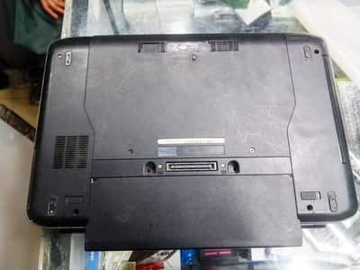 Dell latitude e5430