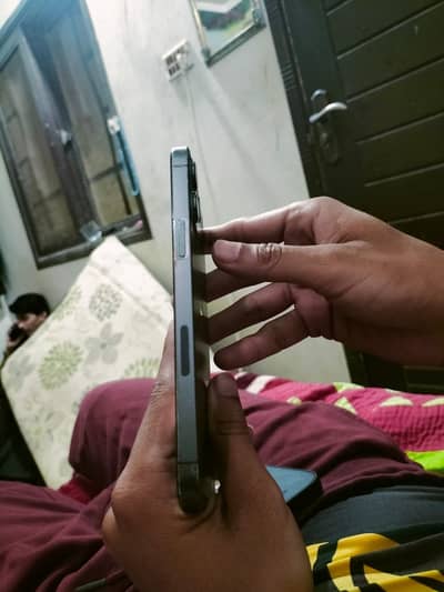 Apple iPhone 12 Pro Max urgent