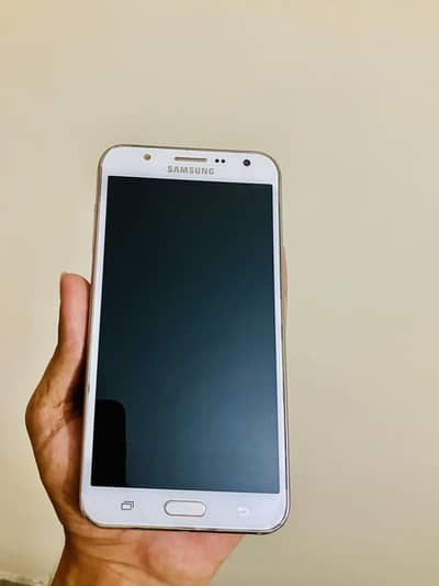 Samsung Mobile J7 Core