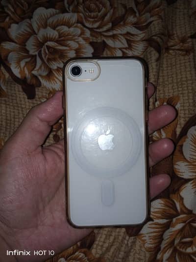 IPhone Se 2020 For Sale :