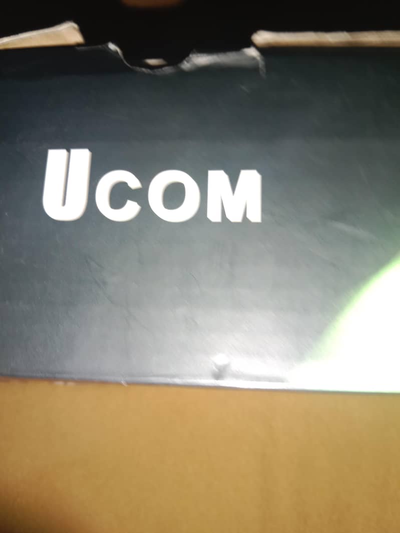 best controller 2