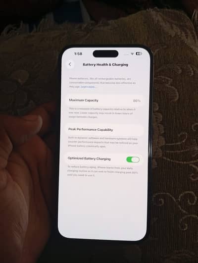 Apple iPhone 14 Pro Max MDM BYPASS 86HEALTH WATER PACK AIRTIGHT