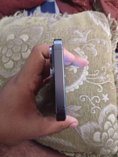 Apple iPhone 14 Pro Max MDM BYPASS 86Health WATER PACK AIRTIGHT