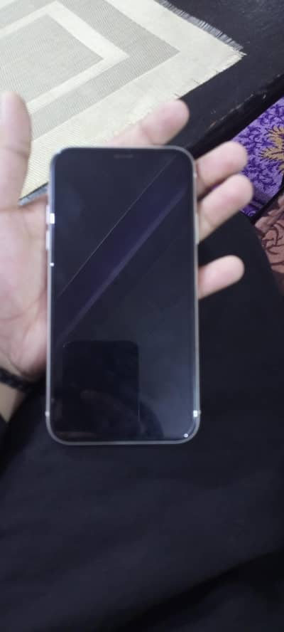 Apple iPhone 11 excellent mobile