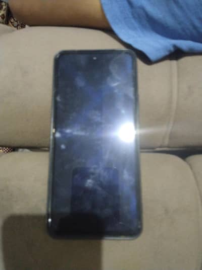 Vivo Y100 8Gb 256Gb