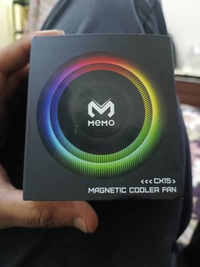 Memo Cx15 and Cx08 Pro