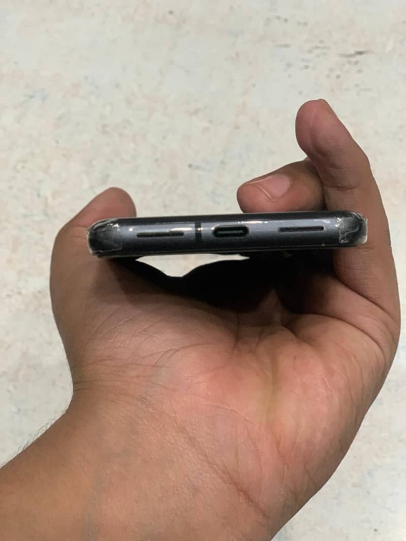 Google Pixel 8 1