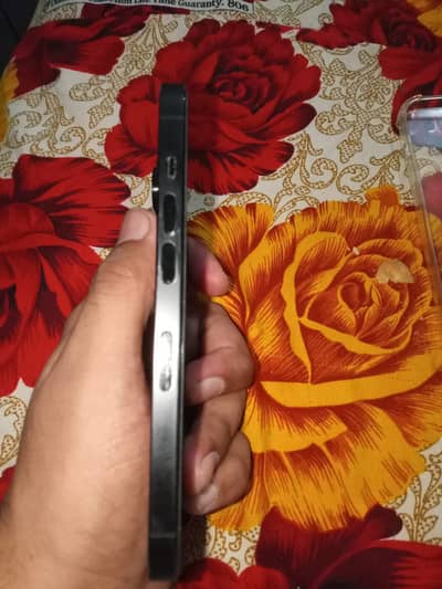 Apple iPhone 14 Pro