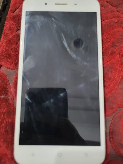 Vivo Y66