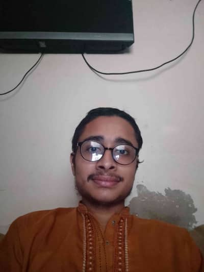 abdulrehmanimran