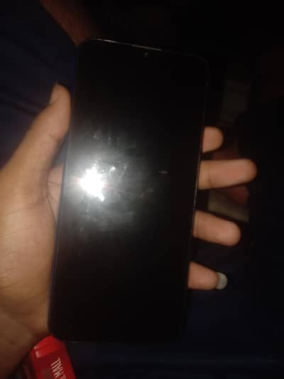 tecno spark 4 lite 2/32