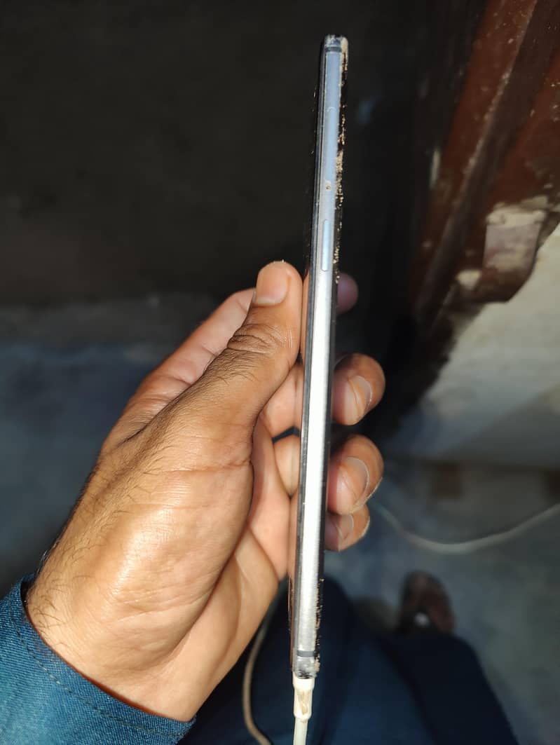 One Plus 3T 0