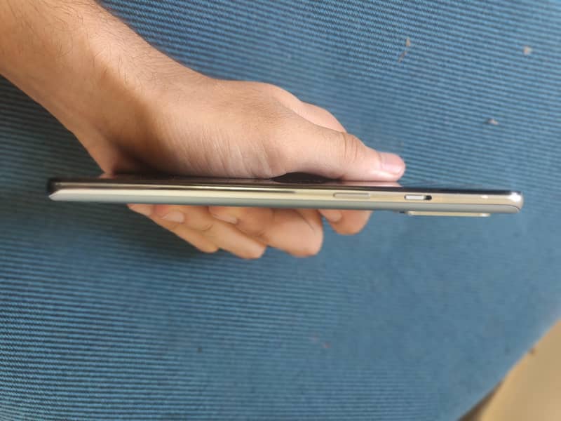 One Plus 8T 3