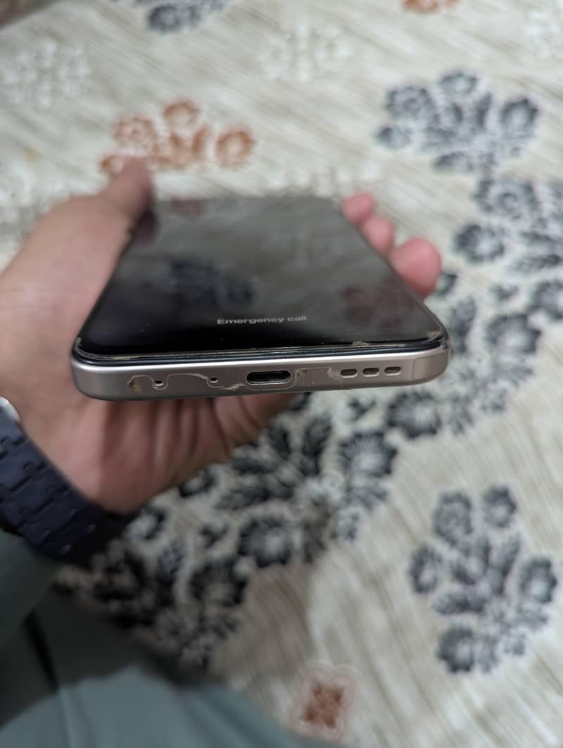 OPPO A6 5