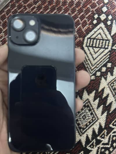 Apple iPhone 13