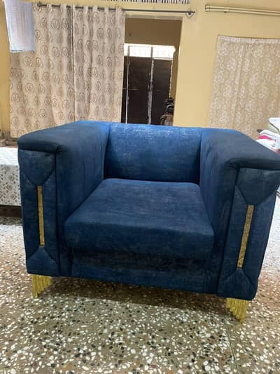 5 seater sofa set for sale