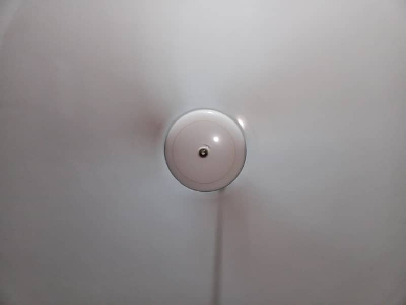 ceiling fan 3
