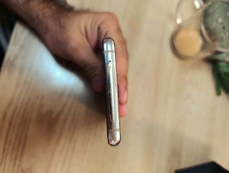One Plus 8 Single Sim 2