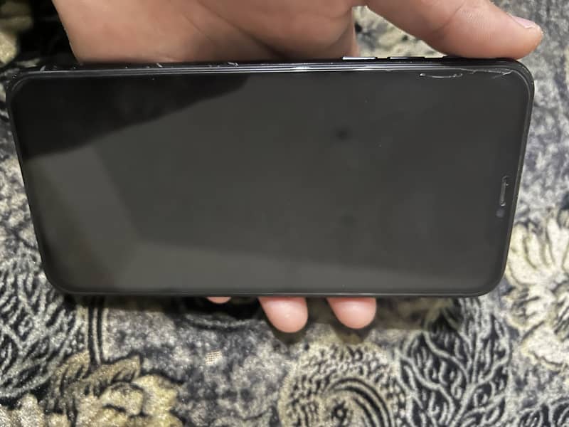 Apple iPhone 11 Pro Max 0