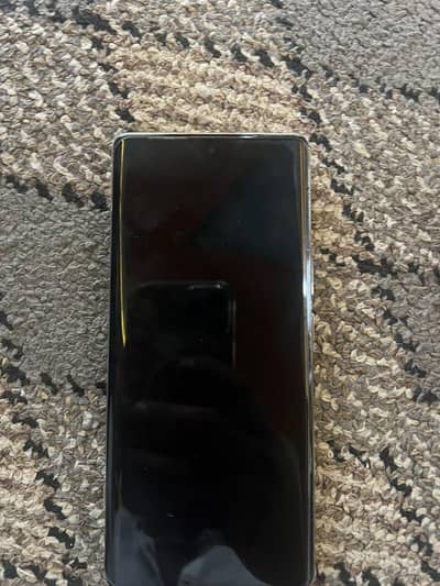 Infinix Note 40 Pro